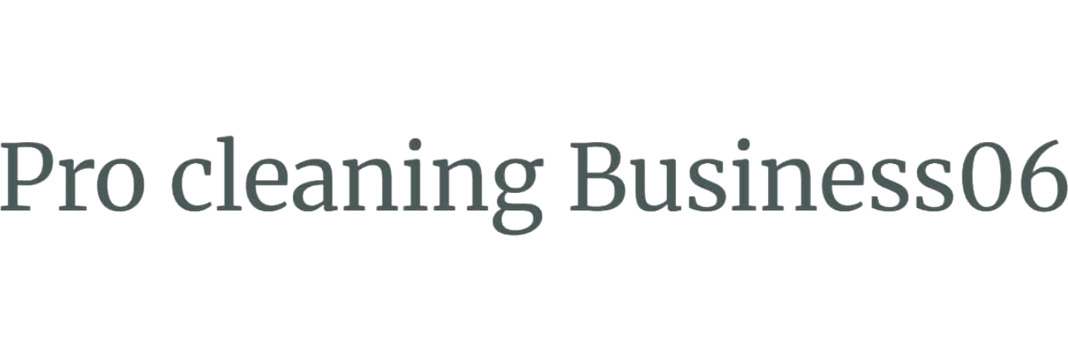 Procleaningbusiness06